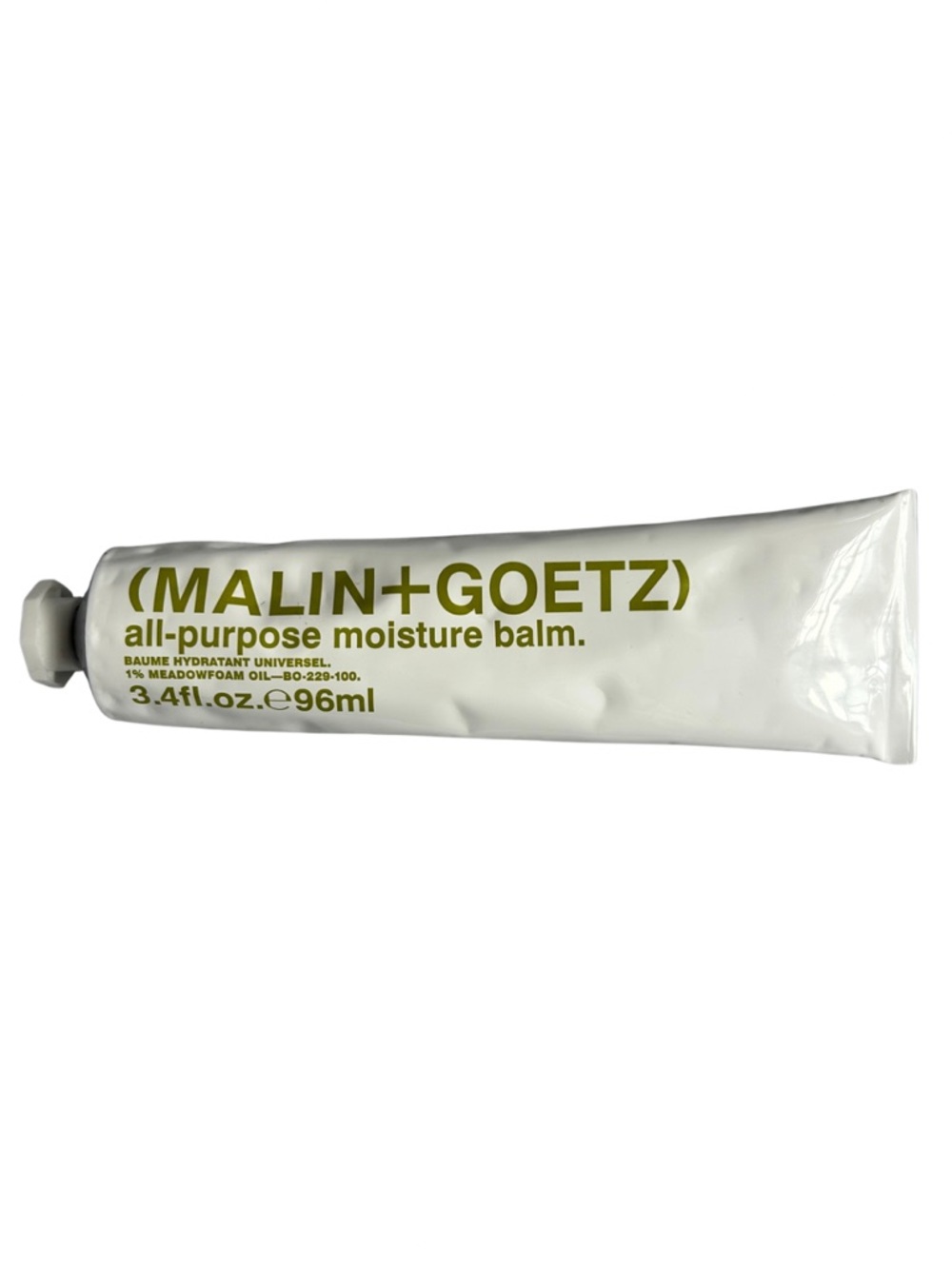 MALIN+GOETZ All-Purpose Moisture Balm